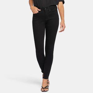 NYDJ Ami Skinny Jeans